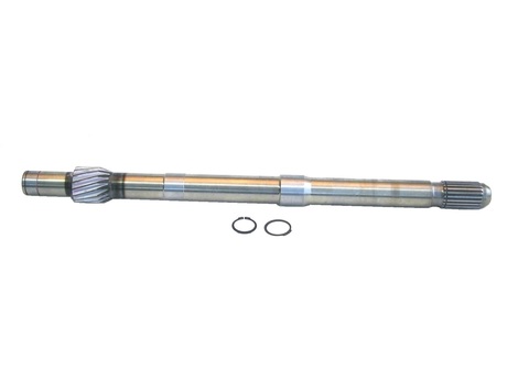 DEMAG Drive shaft P1000-H40