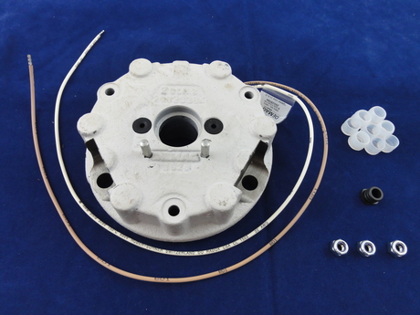 DEMAG Magnet body set B020 180V HBL2MICRO