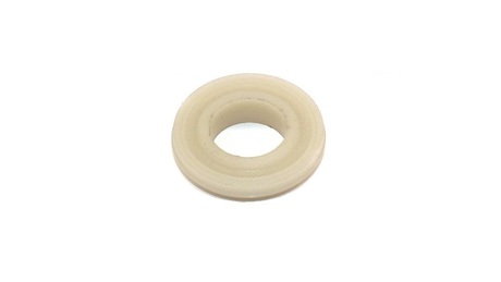 DEMAG Pressure ring 8,2 133P ULTRAM.A3