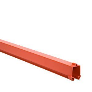 DEMAG Straight section 100 1000