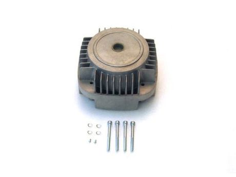 Kit garniture frein conique C-KB 71